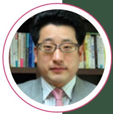 Joon-Sik, Bang
