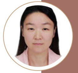 Ji-Hyun, Park