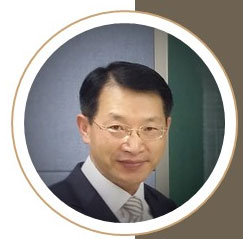Byung-Tae, Kim