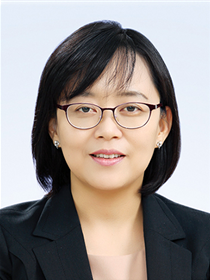 이향숙