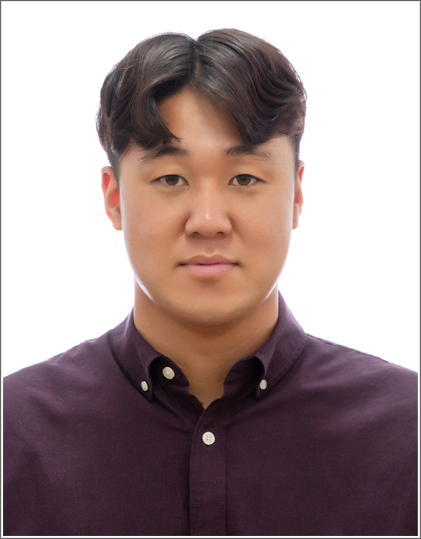 이대은