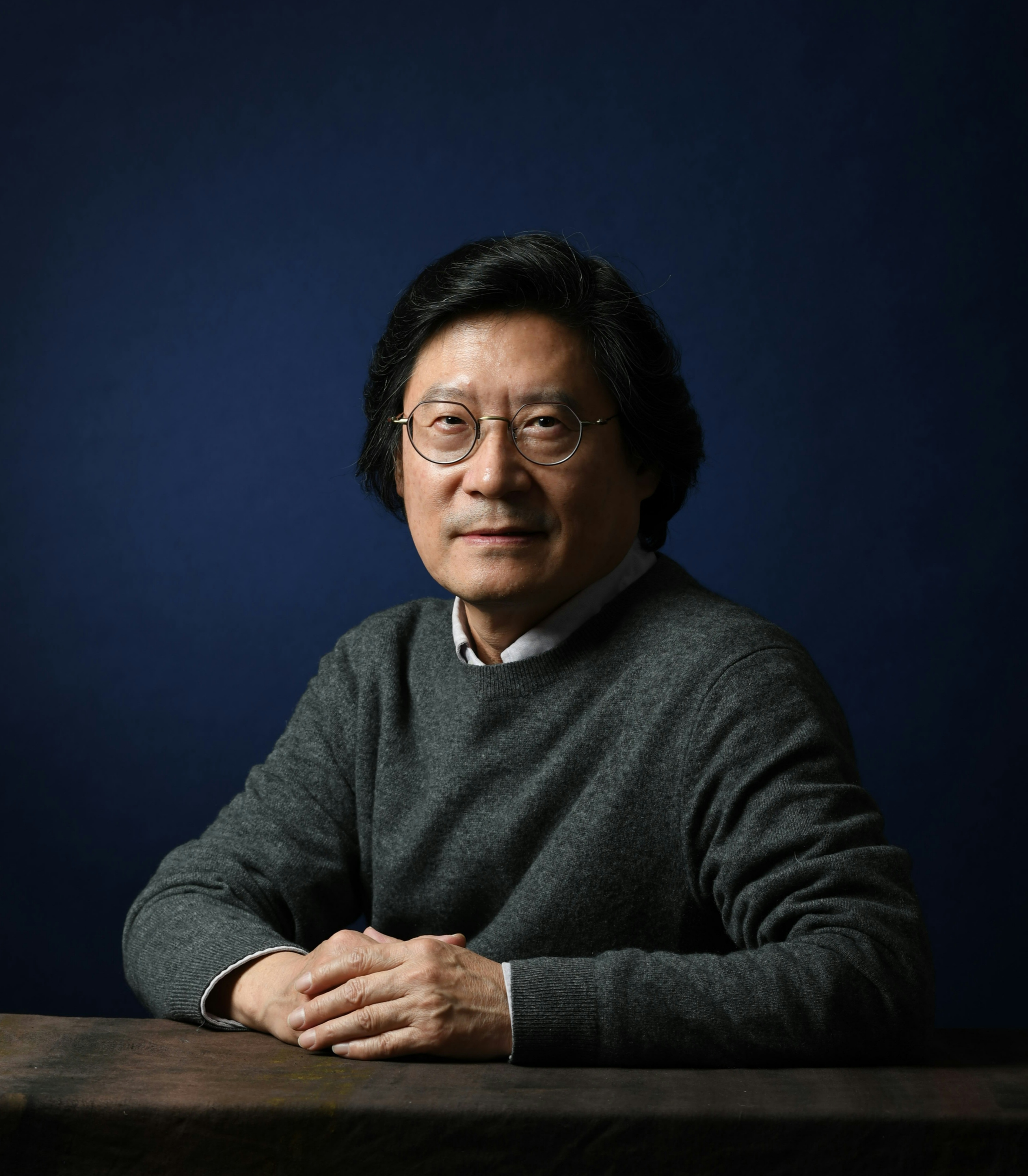 김현식