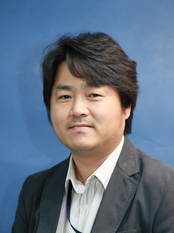 이헌우