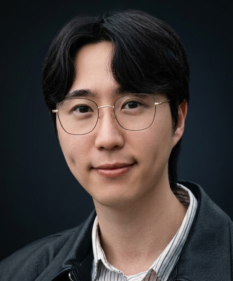 공순택