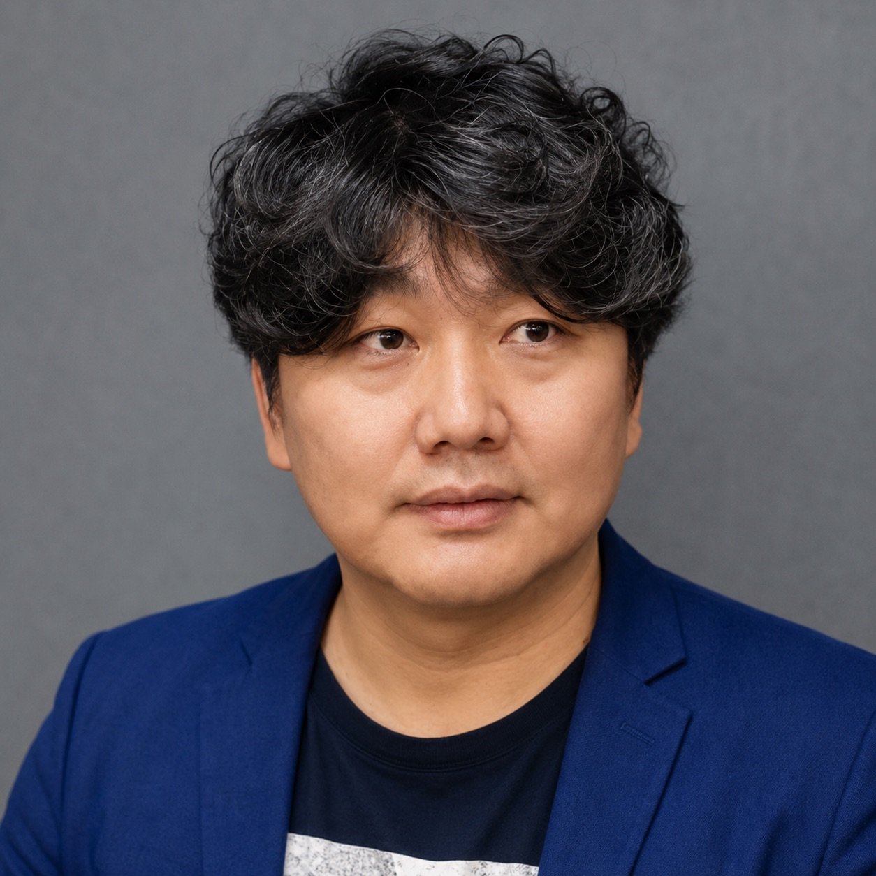 이수원